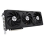 Відеокарта GIGABYTE Radeon RX 7900 XTX 24Gb GAMING OC (GV-R79XTXGAMING OC-24GD) - зменшене зображення 2