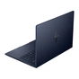 Ноутбук HP EliteBook X Flip G1i (B5QW5AV_V1) - зменшене зображення 5