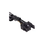 Блок живлення Silver Stone 700W STRIDER (SST-ST70F-ES230) - зменшене зображення 10