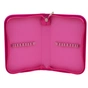 Пенал Smart Hearts Style HP-02 (532049) - зменшене зображення 2
