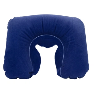 Туристична подушка Tramp Lite UTLA-007-dark-blue (UTLA-007-dark-blue) изображение 1