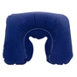 Туристична подушка Tramp Lite UTLA-007-dark-blue (UTLA-007-dark-blue) - уменьшенное изображение 1
