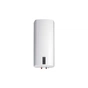 Бойлер Gorenje OGBS 100 ORV9 (OGBS100ORV9) - зменшене зображення 1