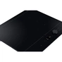 Варочна поверхня Samsung NZ64B7799FK/WT - зменшене зображення 4