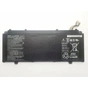Акумулятор до ноутбука Acer AP15O5L Aspire S5-371, 4670mAh (53.9Wh), 3cell, 11.55V, Li-i (A47686) - зменшене зображення 1