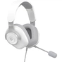 Навушники GamePro HS590W White - зменшене зображення 4