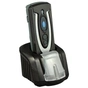 Сканер штрих-коду Cino PF680BT-BSS Black (9585) - зменшене зображення 3