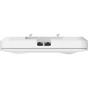 Точка доступу Wi-Fi Ruijie Networks RG-RAP2260 - зменшене зображення 6