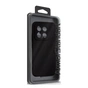Чохол до мобільного телефона Armorstandart Matte Slim Fit Xiaomi 14 Camera cover Black (ARM72979) - зменшене зображення 5