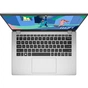 Ноутбук MSI Modern 14 (C12MO-896XUA) - зменшене зображення 4