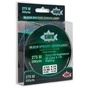 Волосінь Lineaeffe Pro Team Carp silicon (3600135) - зменшене зображення 1