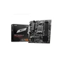Материнська плата MSI PRO B650M-P - зменшене зображення 4