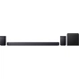 Акустична система Samsung HW-Q930F/UA Black (HW-Q930F/UA) - уменьшенное изображение 3
