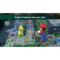 Гра Nintendo Switch Super Mario Party (45496424145) - зменшене зображення 5