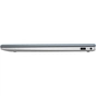 Ноутбук HP 15-fc0050ua (91L23EA) - зменшене зображення 6