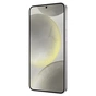 Мобільний телефон Samsung Galaxy S24+ 5G 12/256Gb Marble Gray (SM-S926BZADEUC) - зменшене зображення 4