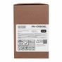 Тонер-картридж Patron Xerox 006R01160 Green Label (PN-01160GL) - зменшене зображення 3
