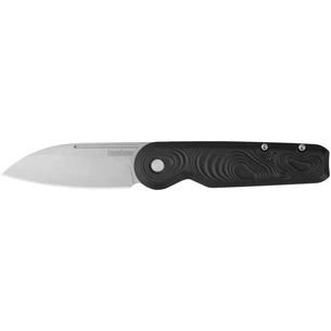 Ніж Kershaw Platform (2090) зображення 1