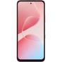 Мобільний телефон Infinix Hot 60i 8/256Gb Neon Red (4894947093777) - зменшене зображення 2