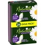 Гігієнічні прокладки Naturella Ultra Night Plus 24 шт. (8700216882378) - уменьшенное изображение 2
