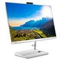 Комп'ютер Lenovo IdeaCentre AiO 3 24ITL6 / i5-1135G7 (F0G000BSUA) - зменшене зображення 2