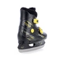 Ковзани Tempish Fur Expanze Plus 37-40 (130000218/37-40) - зменшене зображення 3