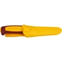 Ніж Morakniv Basic 511 LE 2023 carbon steel (14146) - зменшене зображення 3
