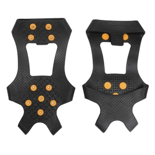 Льодоступи Tribe Walk L 38-42 (T-MC-0003-L-black) изображение 1