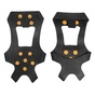 Льодоступи Tribe Walk L 38-42 (T-MC-0003-L-black) - уменьшенное изображение 1