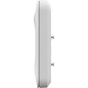 Точка доступу Wi-Fi Ruijie Networks RG-RAP2260 - зменшене зображення 3