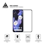 Скло захисне Armorstandart Pro Google Pixel 10 Pro XL 5G (ARM87296) - зменшене зображення 2