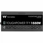 Блок живлення ThermalTake 1550W Toughpower PF1 (PS-TPD-1550FNFATE-1) - зменшене зображення 5