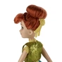 Лялька Hasbro Крижане Серце Анна (B5164_B5166) - зменшене зображення 4