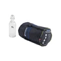 Спальний мішок Outwell Companion +12°C (400080) (931556) - зменшене зображення 4
