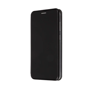 Чохол до мобільного телефона Armorstandart G-Case Samsung A36 5G Black (ARM82175) зображення 1