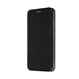 Чохол до мобільного телефона Armorstandart G-Case Samsung A36 5G Black (ARM82175) - зменшене зображення 1