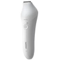 Епілятор Philips BRE721/00 - зменшене зображення 3