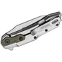 Ніж Kershaw Salvage (1369) - зменшене зображення 3