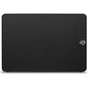 Зовнішній жорсткий диск 3.5" 8TB Expansion Desktop Seagate (STKP8000400) - зменшене зображення 5