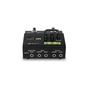 Гітарний процесор Line 6 M5 Stompbox Modeler - зменшене зображення 6