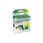 Волосінь Mikado Sensei Perch 150 м 0,22 мм 6,6 кг Grey (ZOK-022) - зменшене зображення 1