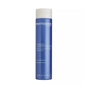 Шампунь Phytomer Gentle Illuminating Shampoo With Marine Plants 250 мл (3530019004449) - зменшене зображення 1