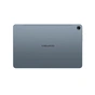 Планшет Teclast T40 Pro 10.4 4G LTE 8/128GB Gray (6940709683835) - зменшене зображення 3