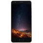 Мобільний телефон Doogee X20 1/16Gb Gold (6924351617103) - зменшене зображення 1