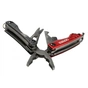 Мультитул Gerber Dime Micro Tool коробка (31-003622) - зменшене зображення 2