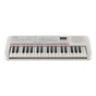 Синтезатор Yamaha PSS-E30 - уменьшенное изображение 2