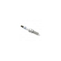 Свічка запалювання Bosch 0 242 129 525 - зменшене зображення 4