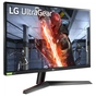 Монітор LG 27GN800-B - зменшене зображення 4