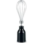 Блендер Tefal HB65KD38 - зменшене зображення 4