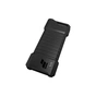 Накопичувач SSD USB-C 2TB TUF Gaming AS2000 ASUS (90DD02S0-M09000) - зменшене зображення 6